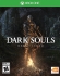 Boxart Missing