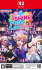 Boxart Missing