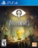 Boxart Missing