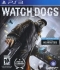 Boxart Missing