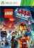 Boxart Missing