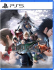 Boxart Missing