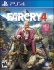 Boxart Missing
