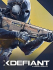 Boxart Missing
