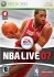 Boxart Missing