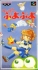 Boxart Missing