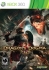 Boxart Missing