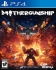 Boxart Missing