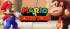 Boxart Missing