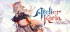 Boxart Missing