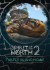 Boxart Missing