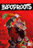 Boxart Missing