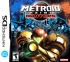 Boxart Missing