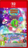 Boxart Missing