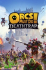 Boxart Missing