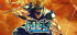 Boxart Missing