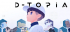 Boxart Missing
