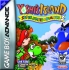 Boxart Missing