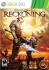 Boxart Missing