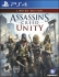Boxart Missing
