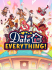 Boxart Missing