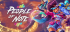 Boxart Missing