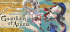 Boxart Missing