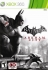 Boxart Missing