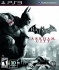 Boxart Missing