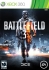 Boxart Missing