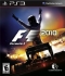 Boxart Missing