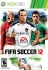 Boxart Missing