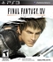 Boxart Missing