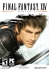 Boxart Missing