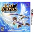 Boxart Missing
