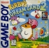 Boxart Missing