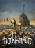Boxart Missing