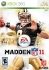 Boxart Missing