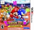 Boxart Missing