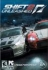 Boxart Missing