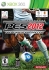 Boxart Missing