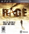 Boxart Missing