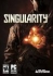 Boxart Missing