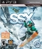 Boxart Missing