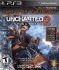 Boxart Missing