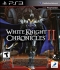 Boxart Missing