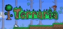 Terraria