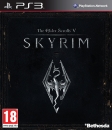 The Elder Scrolls V: Skyrim [Gamewise]