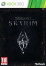 The Elder Scrolls V: Skyrim for X360 Walkthrough, FAQs and Guide on Gamewise.co