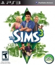 The Sims 3